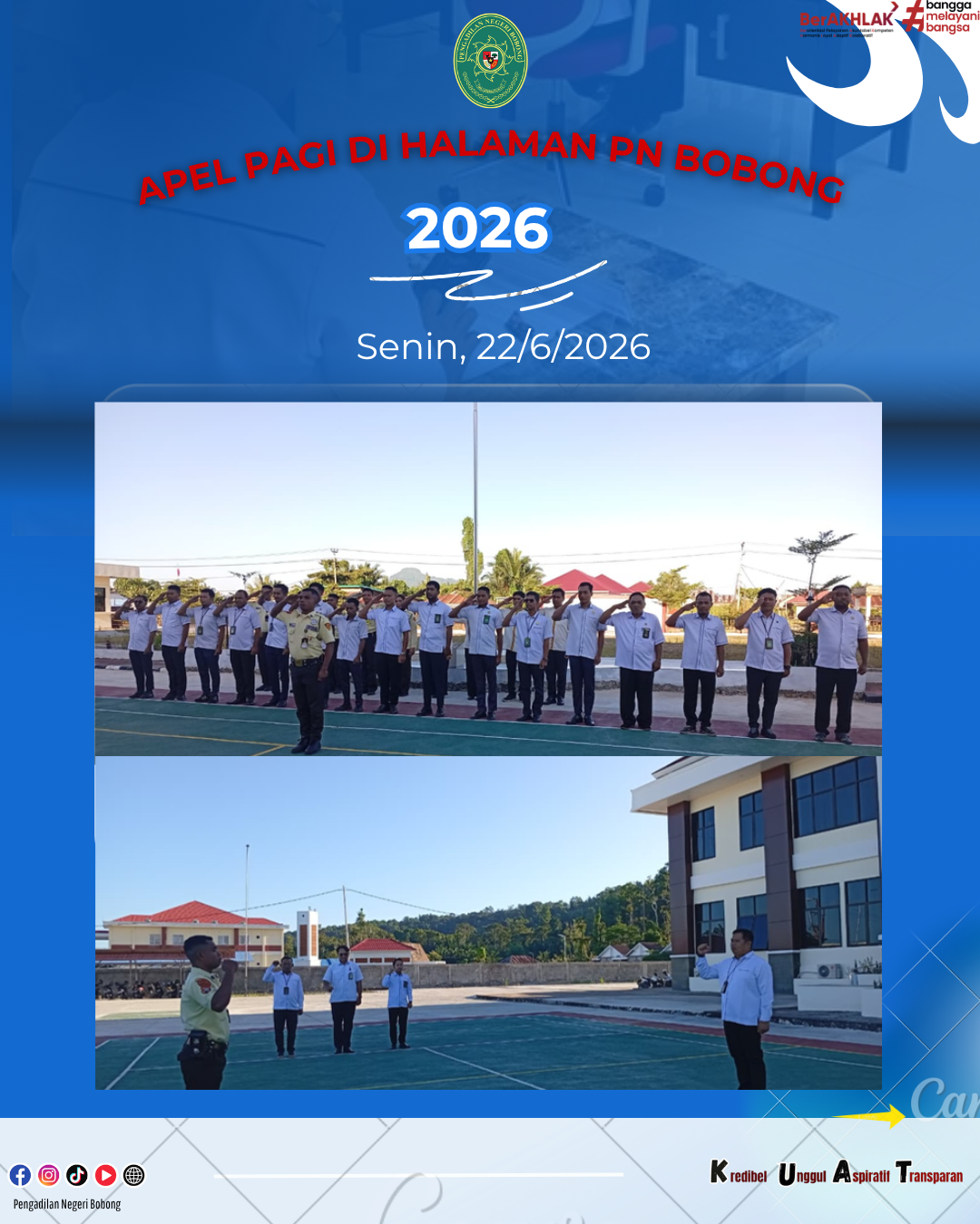 apel-senin-pagi